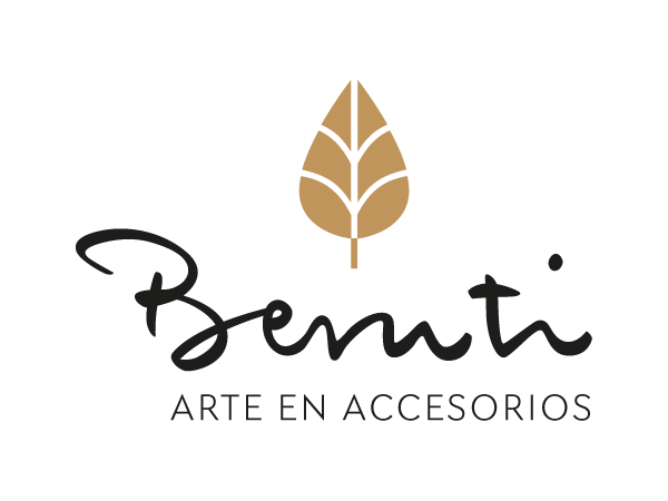 Logo Design by paulo gregorio for this project | Design #9939680