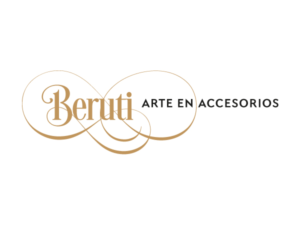 Logo Design by paulo gregorio for this project | Design: #9939879
