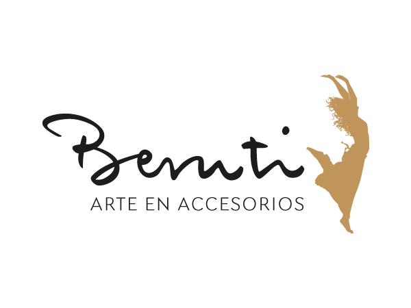 Logo-Design von paulo gregorio für dieses Projekt | Design #9939943