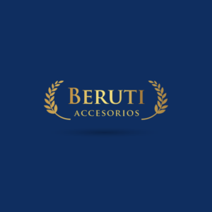 Logo Design by Jenser