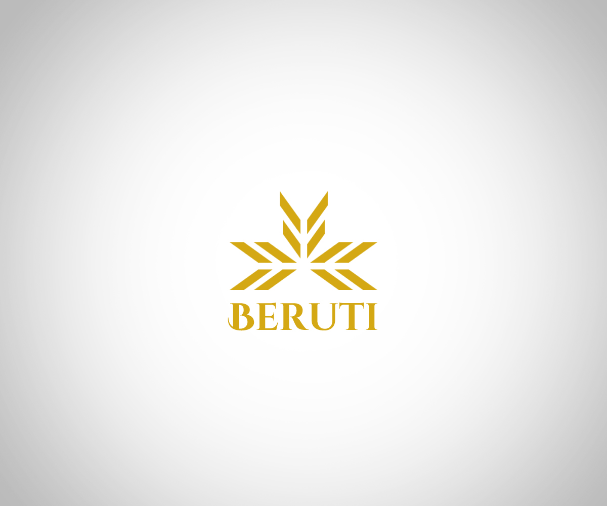 Logo Design by sunpris for this project | Design #9899221