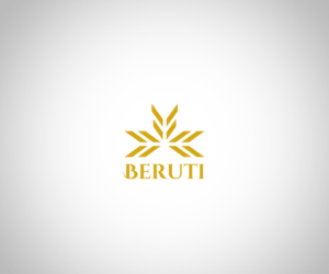 Design de Logo par sunpris pour ce projet | Design : #9899221