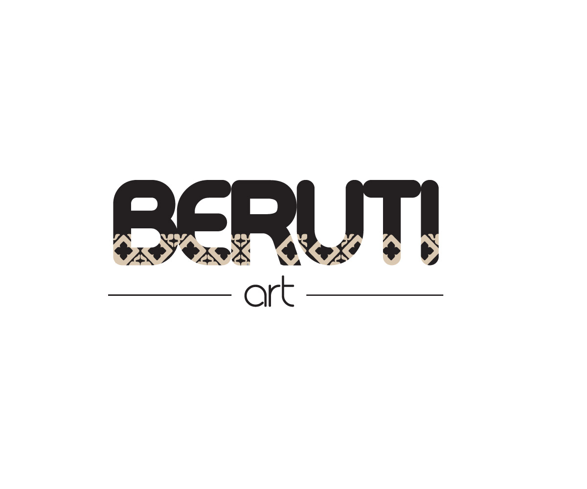 Logo Design by rosahana9 for this project | Design #9836265