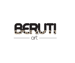 Logo Design by rosahana9