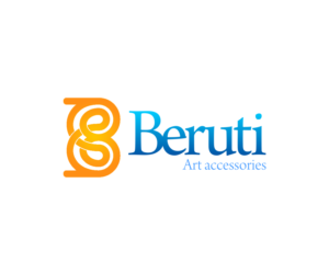 Design de Logo par El Ojo creativo pour ce projet | Design : #9862047