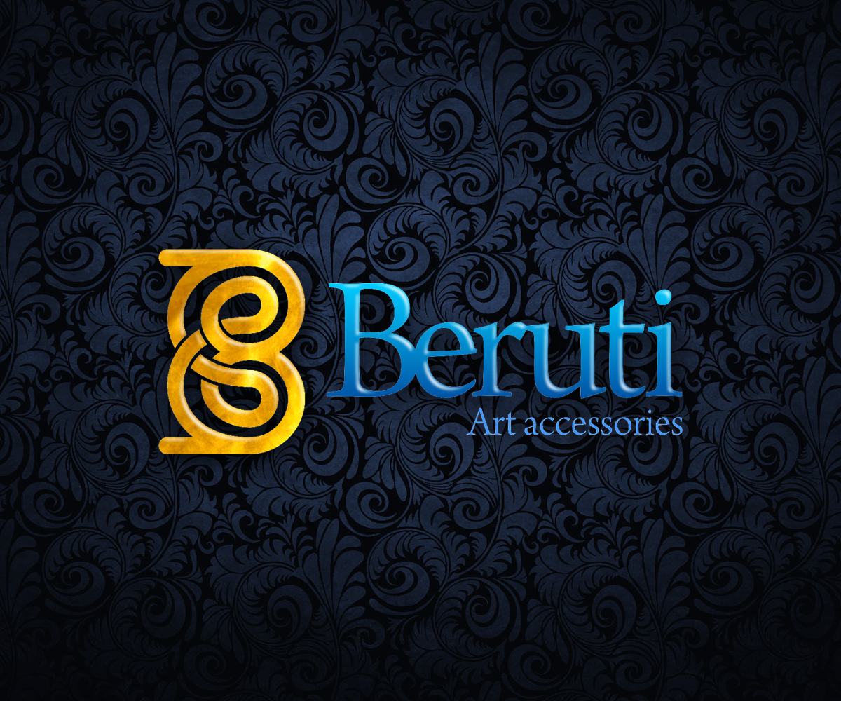 Logo Design by El Ojo creativo for this project | Design #9862048
