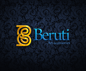 Design de Logo par El Ojo creativo pour ce projet | Design : #9862048