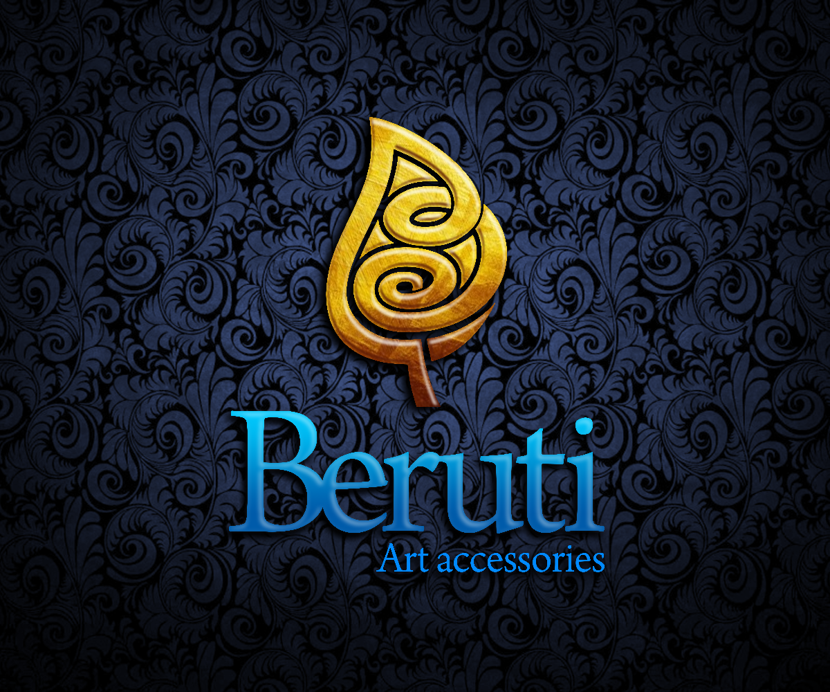 Logo Design by El Ojo creativo for this project | Design #9928466