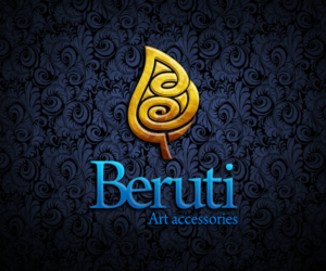 Design de Logo par El Ojo creativo pour ce projet | Design : #9928466