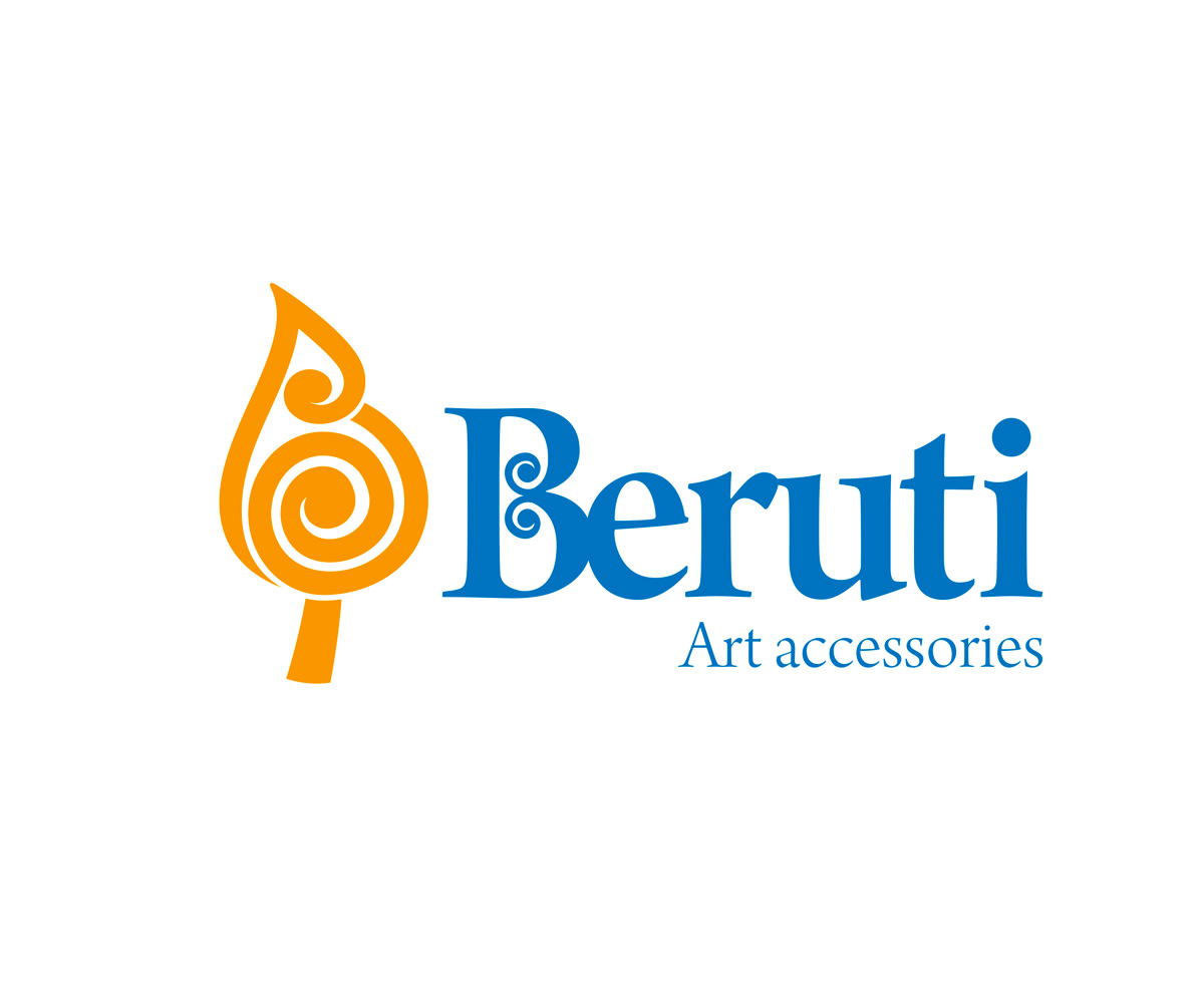 Diseño de Logo por El Ojo creativo para este proyecto | Diseño #9987264