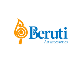 Logo Design by El Ojo creativo for this project | Design: #9987264