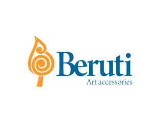 Logo Design by El Ojo creativo for this project | Design #9987267