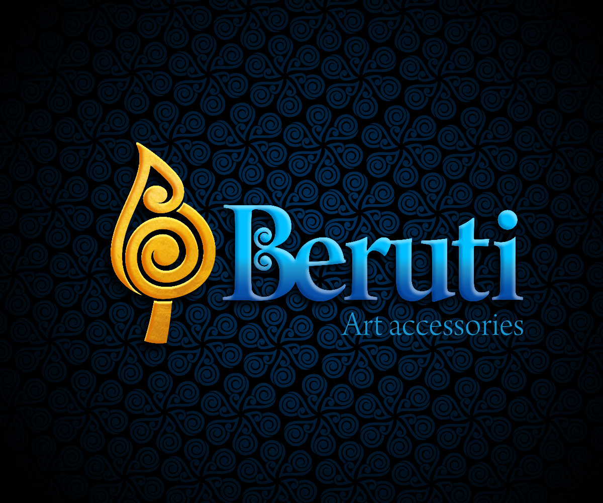 Diseño de Logo por El Ojo creativo para este proyecto | Diseño #9987268