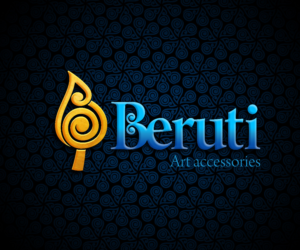 Beruti  | Logo Design by El Ojo creativo