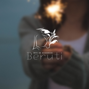 Logo Design by Plastic for this project | Design #9861724