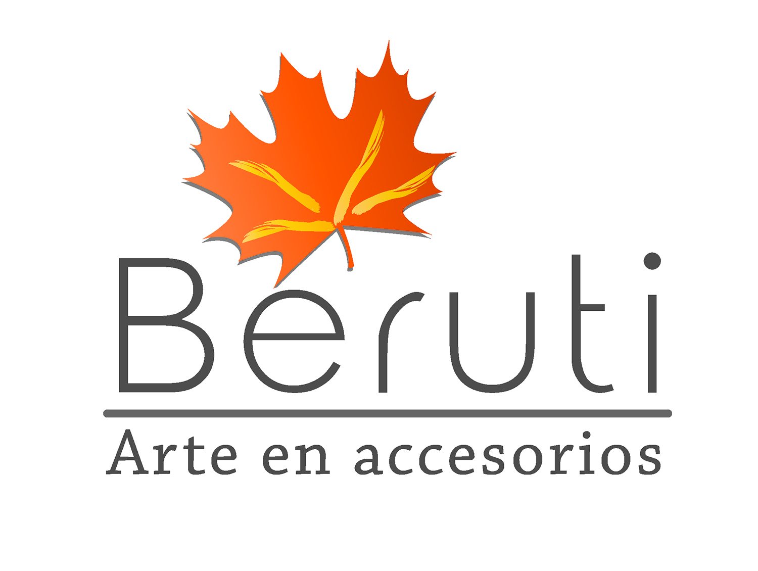 Design de Logo par mrdegrange pour ce projet | Design #9918100