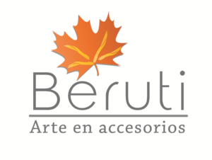 Logo Design by mrdegrange