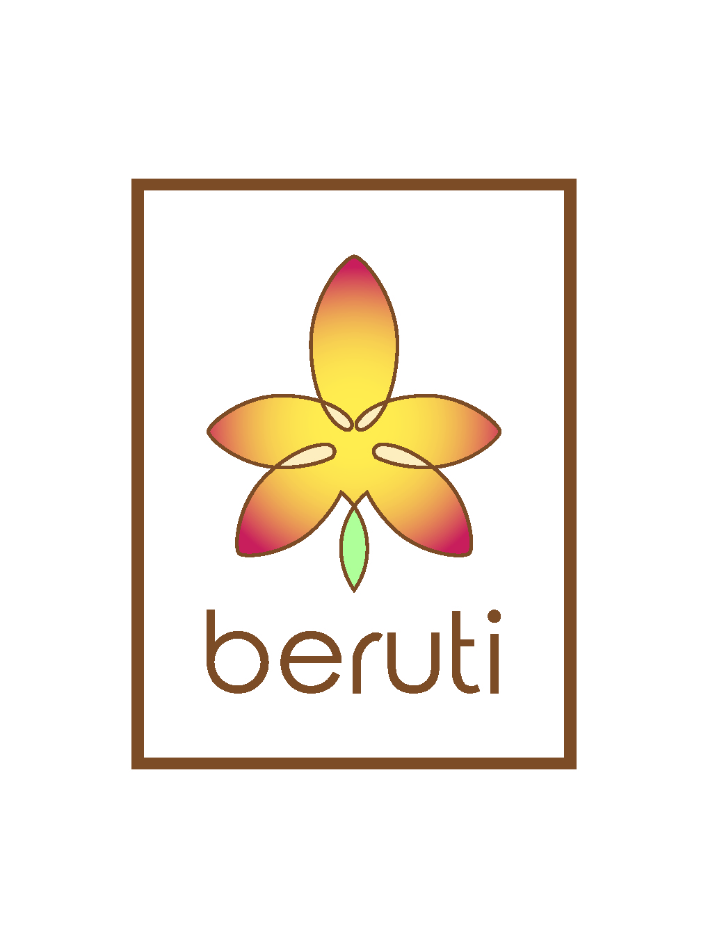 Logo Design by mrdegrange for this project | Design #9966209
