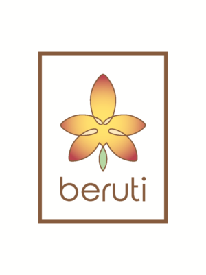Logo Design by mrdegrange for this project | Design: #9966209