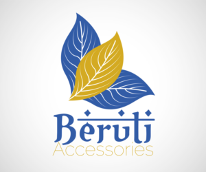Logo Design by slbg89 for this project | Design: #9885583