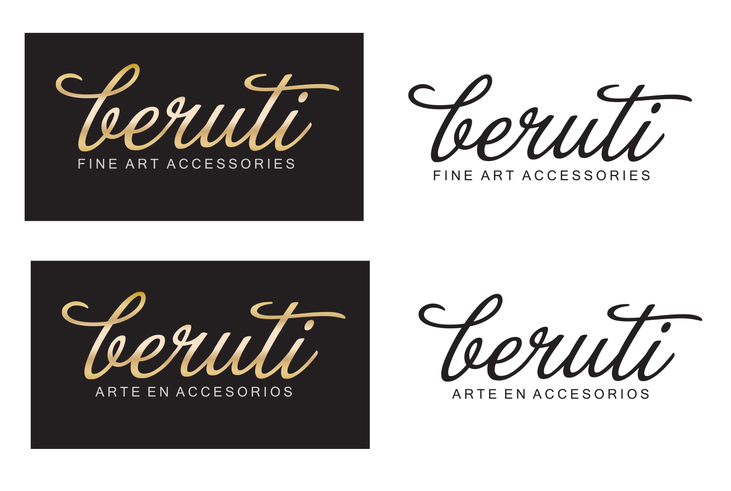 Logo-Design von 20/20 Creatives Graphic Design für dieses Projekt | Design #9817145