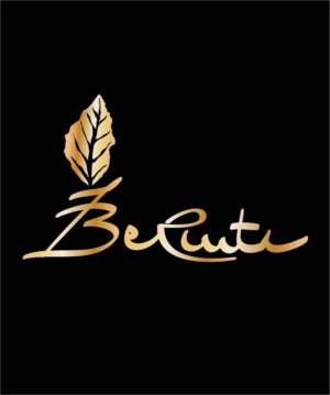 Logo Design by TanjaMitkovic