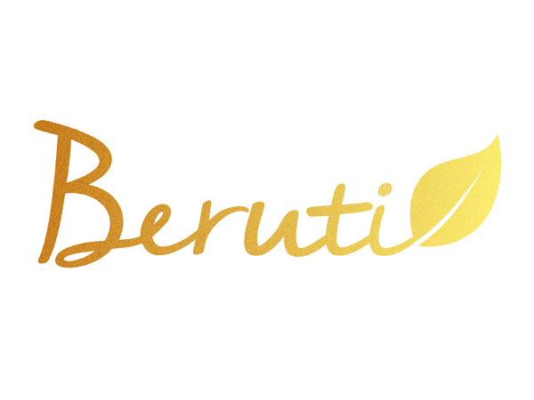 Design de Logo par ellesilva1 pour ce projet | Design #9882819