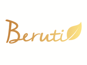 Logo Design by ellesilva1 for this project | Design #9882819
