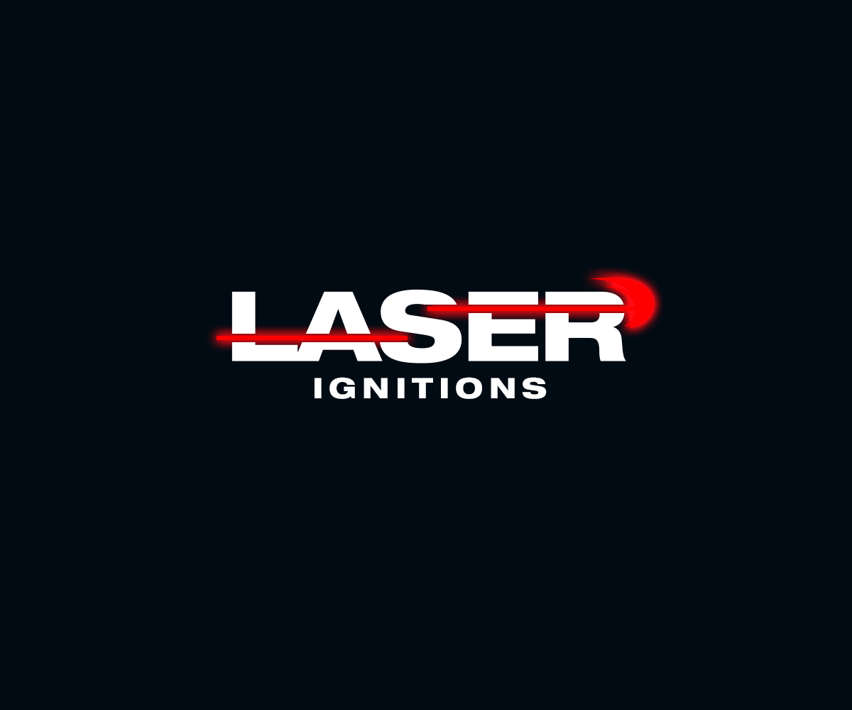 Logo Design by adroitmayo for this project | Design #10019079