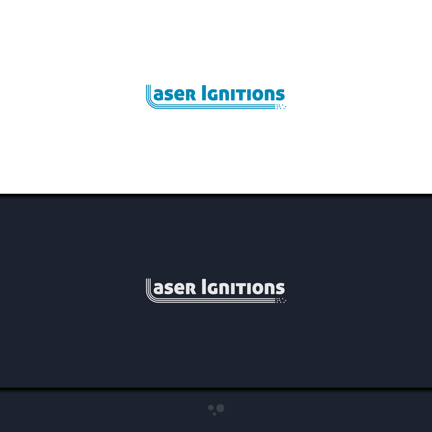 Diseño de Logo por desert_fox99 para este proyecto | Diseño #10040755