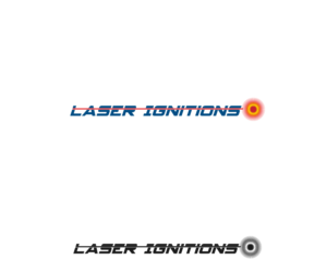 Logo-Design von OnlineDesign für dieses Projekt | Design: #9850453