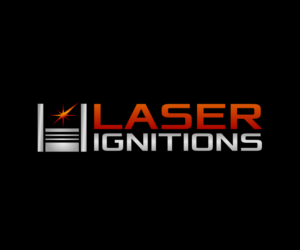 Logo-Design von design.bb für dieses Projekt | Design: #9934958