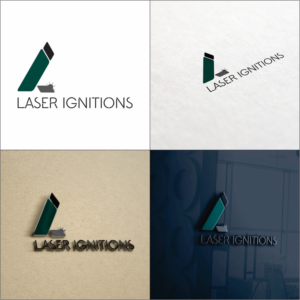Logo-Design von DG für dieses Projekt | Design: #9923780