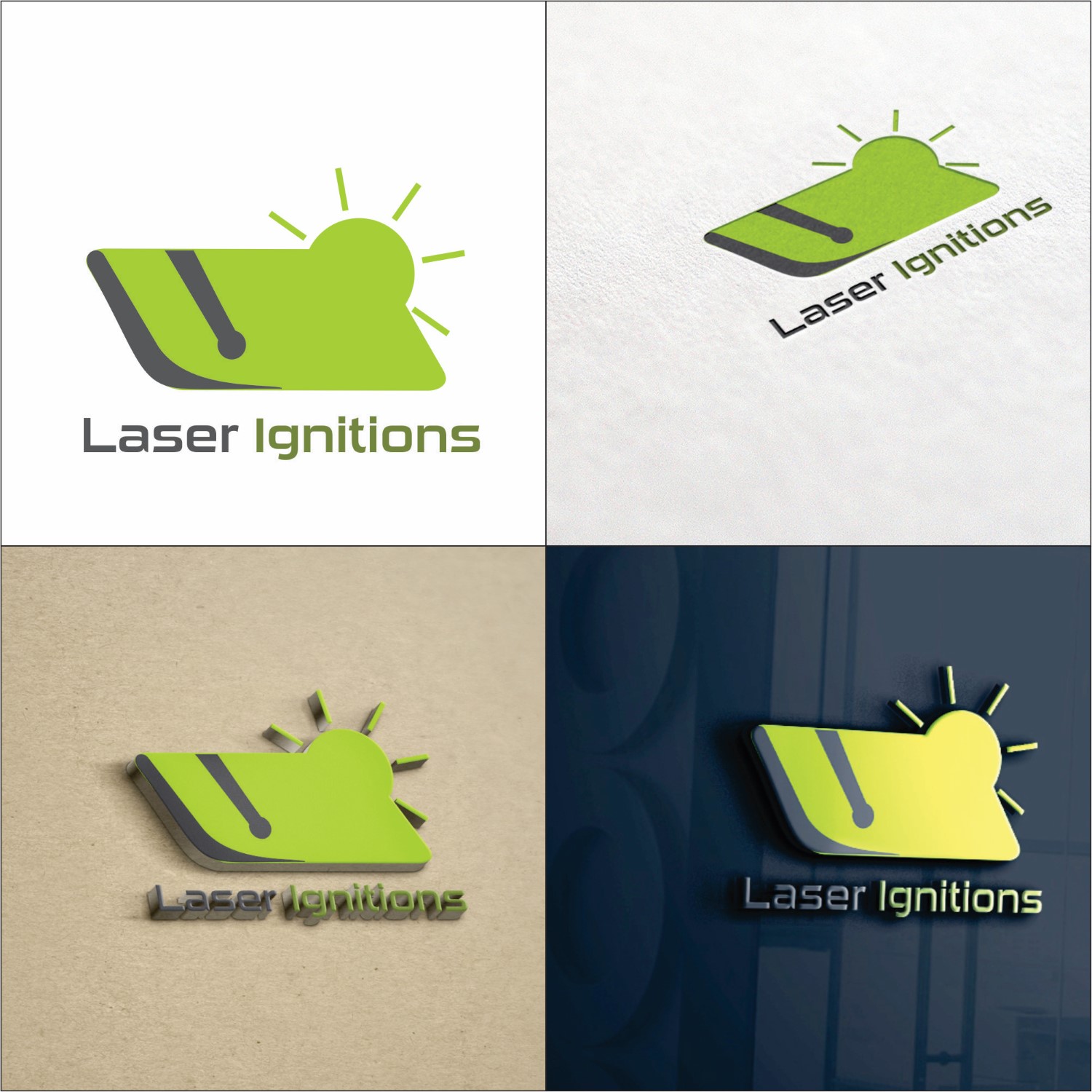 Design de Logo par DG pour ce projet | Design #9923781