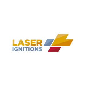 Logo-Design von amazing desing für dieses Projekt | Design: #9949715