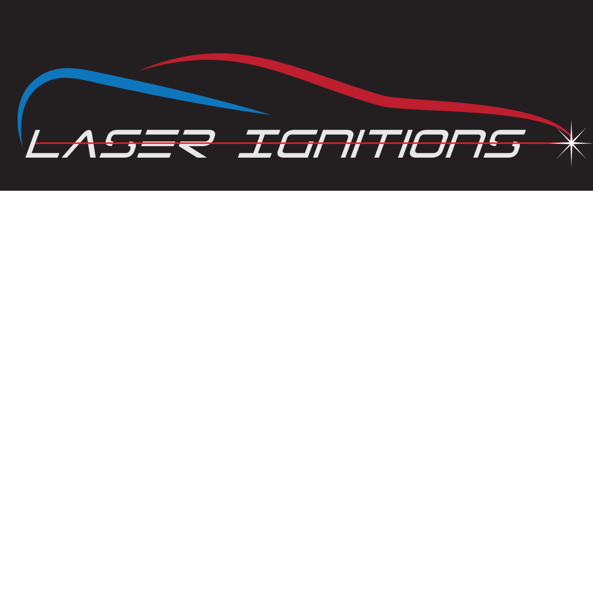 Logo-Design von Graphic Wizard für dieses Projekt | Design: #9835276