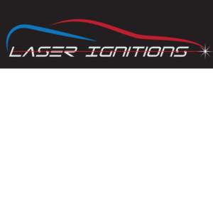 Diseño de Logo por Graphic Wizard