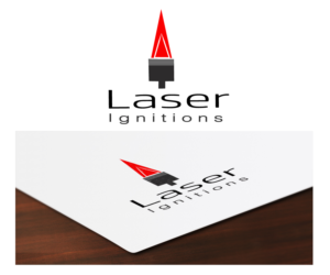 Logo-Design von sacheerc für dieses Projekt | Design: #9874438