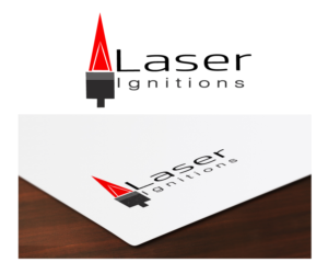 Logo-Design von sacheerc für dieses Projekt | Design: #9874439