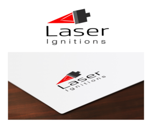 Logo-Design von sacheerc für dieses Projekt | Design: #9874440