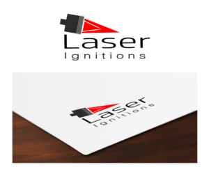 Logo-Design von sacheerc für dieses Projekt | Design: #9874441