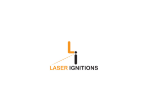 Logo-Design von GM Designer für dieses Projekt | Design: #10024099
