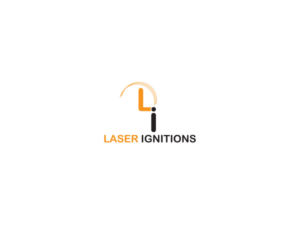 Logo-Design von GM Designer für dieses Projekt | Design: #10024101