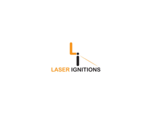 Logo-Design von GM Designer für dieses Projekt | Design: #10024103