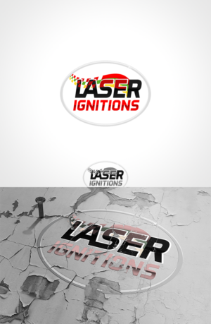 Logo Design by Thehixel