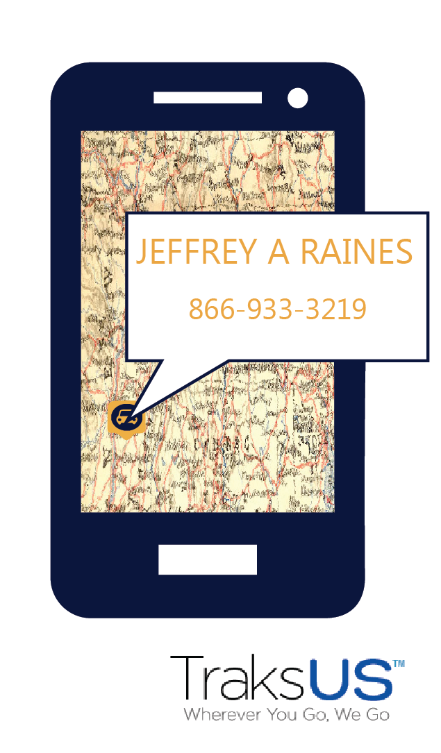 Business Card Design by Speters Designs for traksus | Design #9809955