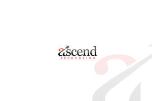 Logo Design by ARTMD for Ascend Accounting | Design: #9877716