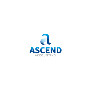 Logo Design by Anoushay for Ascend Accounting | Design #9843893