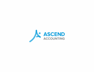 Logo Design by Naavyd for Ascend Accounting | Design: #9921604