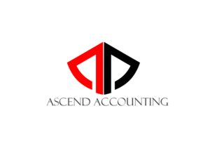 Logo Design by payipz for Ascend Accounting | Design #9918194